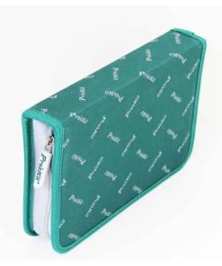 Túi dụng cụ Nylon 400x300 xám Proskit 9ST-33