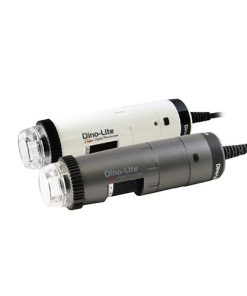 Kính hiển vi điện tử Dino-Lite AF4915ZTL