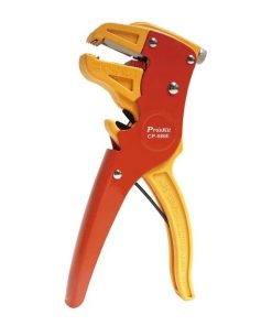 Kềm tuốt dây Proskit CP-080E