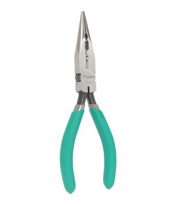 Kìm đa năng mũi nhọn Proskit CP-147