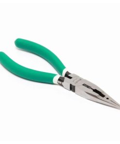 Kềm bấm UY, đầu nối rệp Proskit CP-148