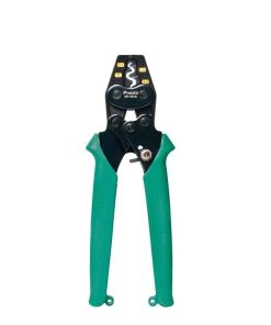 Kềm bấm cos Proskit CP-151A