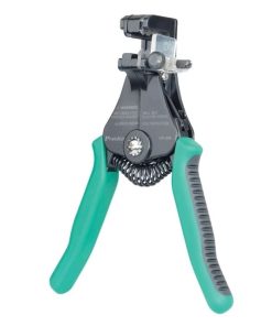 Kềm tuốt dây Proskit CP-246