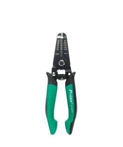 Kềm tuốt dây Proskit CP-3001D
