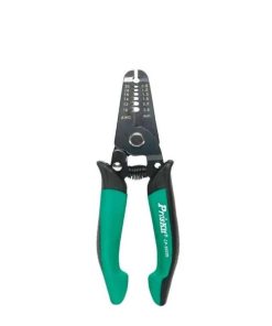 Kềm tuốt dây Pro'skit CP-3002D