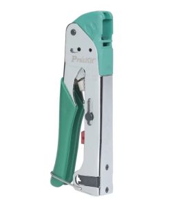 Kềm bấm cose nén chống nước Proskit CP-313