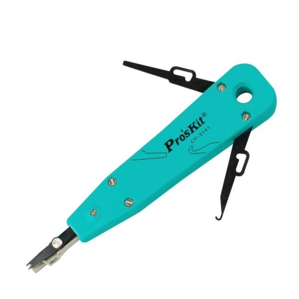 Tool nhấn Proskit CP-3141