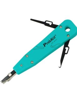 Tool nhấn Proskit CP-3141