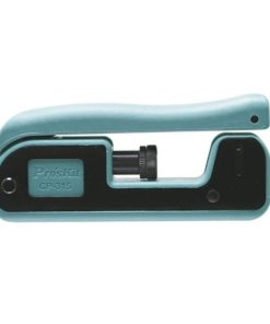 Kềm bấm cose nén chống nước Proskit CP-315