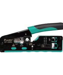 Kềm bấm mạng Proskit CP-335N