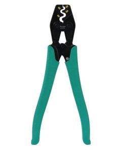 Kềm bấm cos Proskit CP-351B