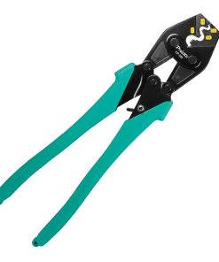 Kềm bấm cos Proskit CP-353