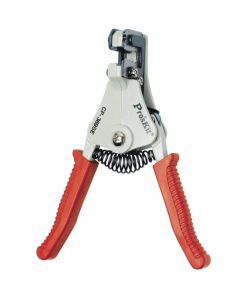 Kềm tuốt dây điện Proskit CP-369BE