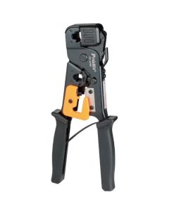 Kềm bấm mạng Proskit CP-376E