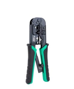 Kềm bấm mạng Proskit CP-376TR