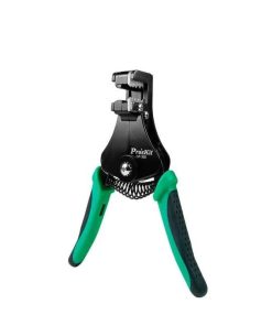 Kìm tuốt dây đa năng Proskit CP-380