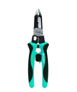 Kềm đa năng 5 in 1 Proskit CP-420