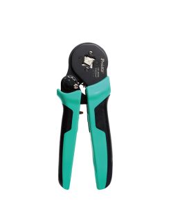 Kềm bấm cos kim rỗng Proskit CP-460G