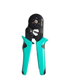 Kềm bấm cos Proskit CP-463G