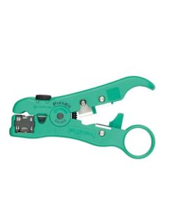 Kềm tuốt cáp Proskit CP-505