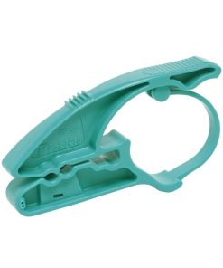 Kìm tuốt cáp đồng trục Proskit CP-521