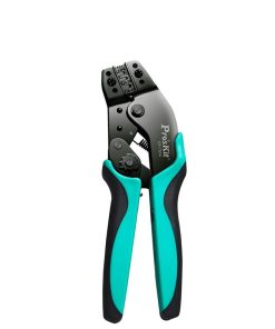 Kềm bấm Cos Proskit CP-751A