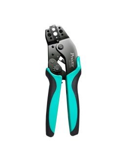 Kềm bấm Cos đồng trục Proskit CP-751PA