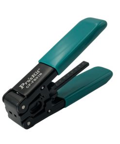 Kềm tuốt FTTH Proskit CP-FB01N