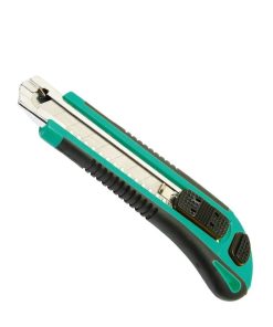 Dao rọc giấy Proskit DK-2039