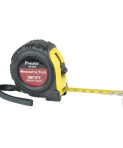Thước kéo 3m Proskit DK-2040