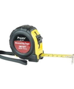 Thước kéo 5m Proskit DK-2041