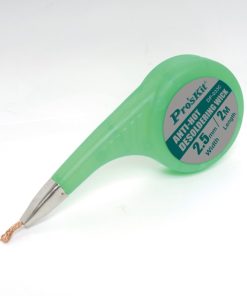 Dây hút chì Proskit DP-033C