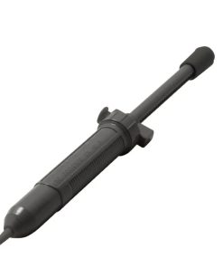 Hút chì Proskit DP-366A