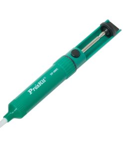 Hút chì Proskit DP-366C
