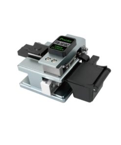 Dao cắt cáp quang Proskit FB-1618C
