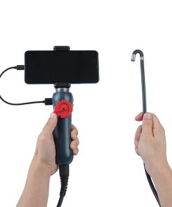 Camera nội soi công nghiệp Hti HT570