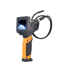 Camera nội soi công nghiệp Hti HT660