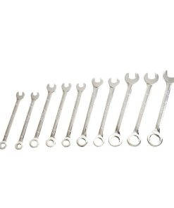 Bộ khoá vặn 2 đầu Proskit HW-609B