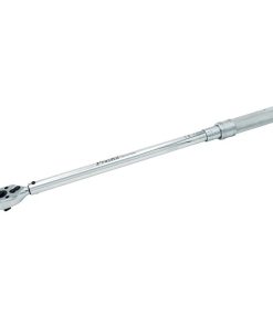 Cần chỉnh lực Proskit HW-T21-40200