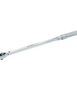 Cần chỉnh lực Proskit HW-T21-60340
