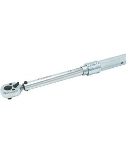 Cần chỉnh lực Proskit HW-T41-525
