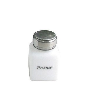 Bình đựng hóa chất Proskit MS-004
