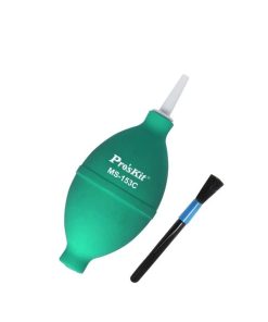 Xịt bụi Proskit MS-153C