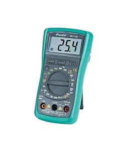 Đồng hồ đo Proskit MT-1132