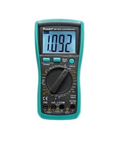 Đồng hồ đo Proskit MT-1270