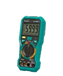 Đồng hồ vạn năng điện tử Proskit MT-1280D