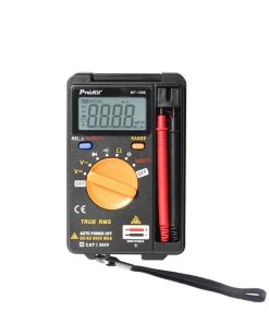 Đồng hồ đo Proskit MT-1506