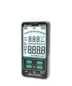 Đồng hồ đo Proskit MT-1510
