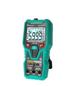Đồng hồ đo Proskit MT-1708