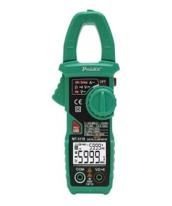 Ampe kẹp dòng AC Proskit MT-3110